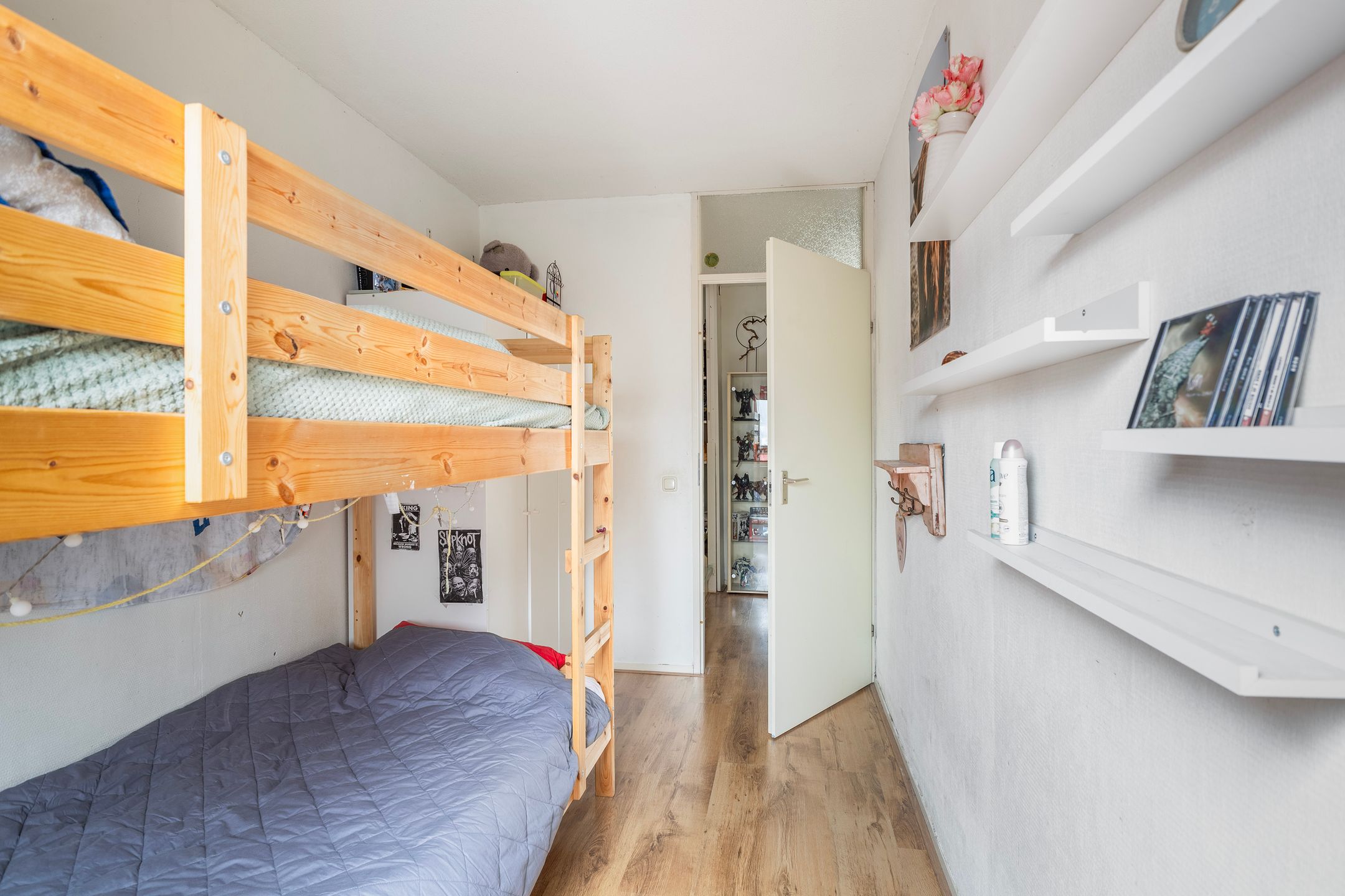 Foto 30 van Dorsvloer 134