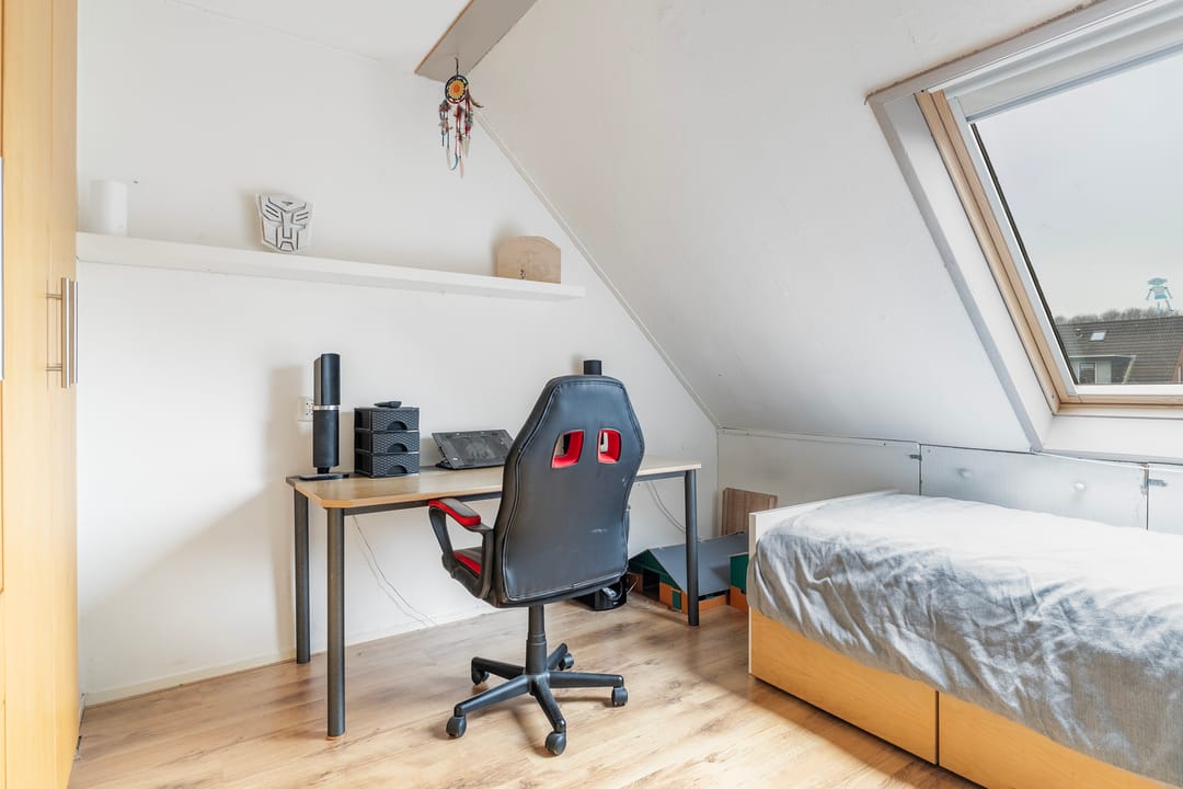 Foto 31 van Dorsvloer 134