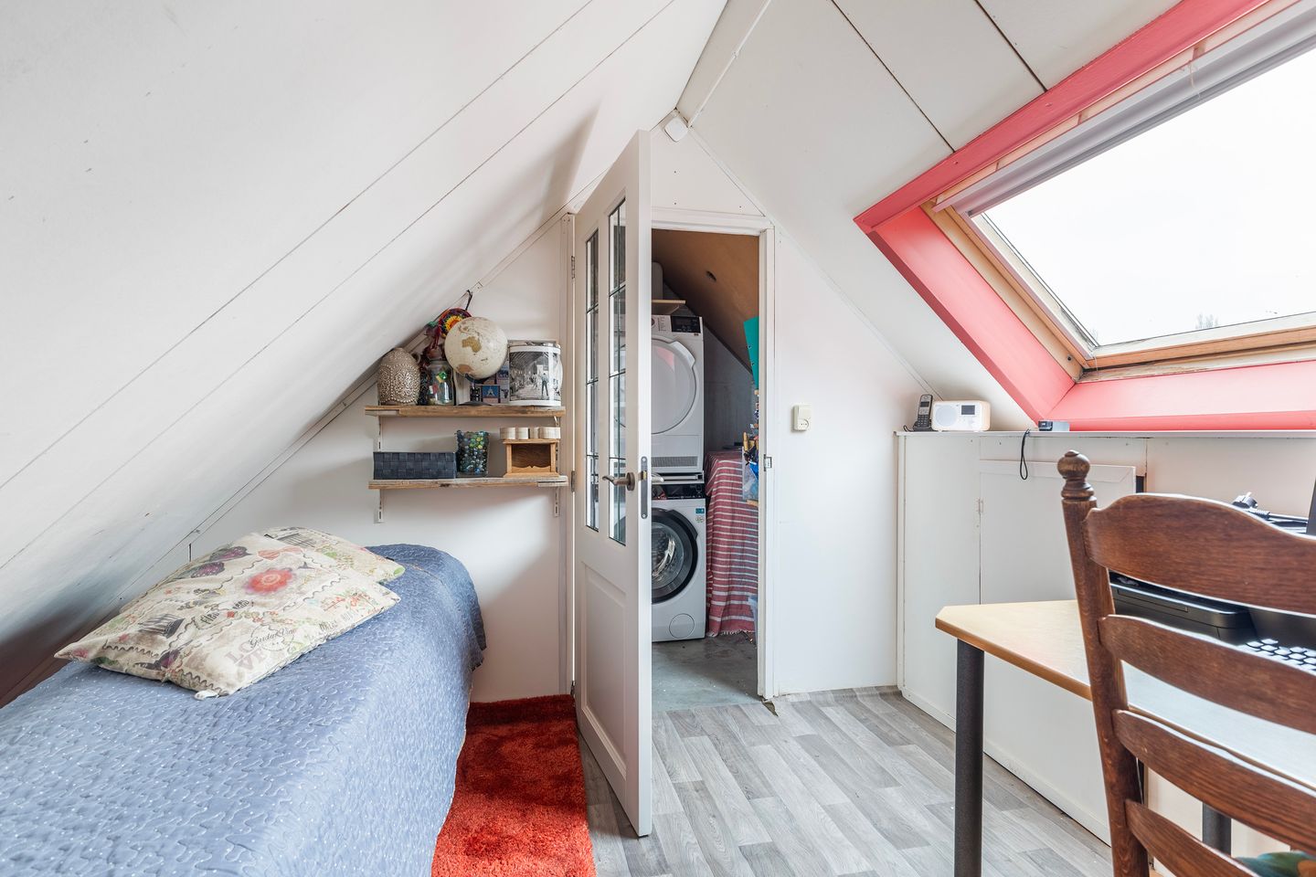 Foto 34 van Dorsvloer 134