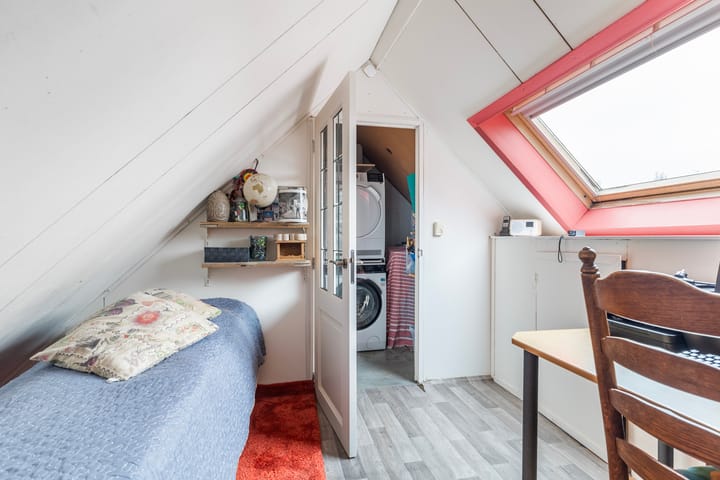 Foto 34 van Dorsvloer 134