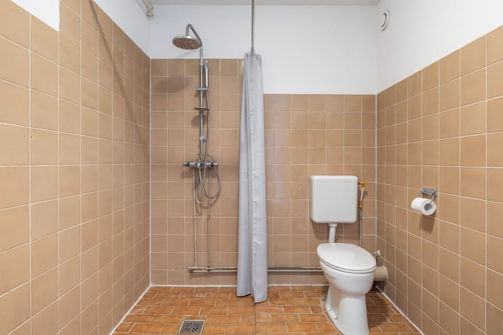 Foto 35 van Dorsvloer 134