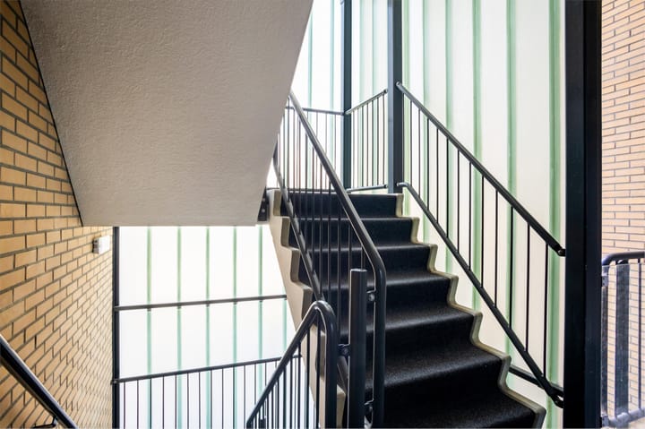 Foto 7 van Baandersweg 4