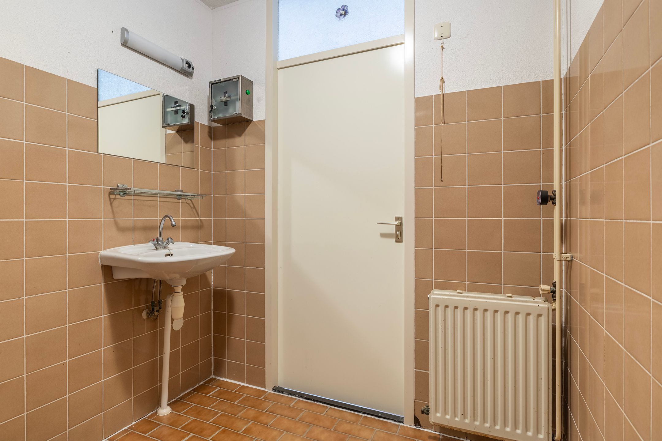 Foto 36 van Dorsvloer 134