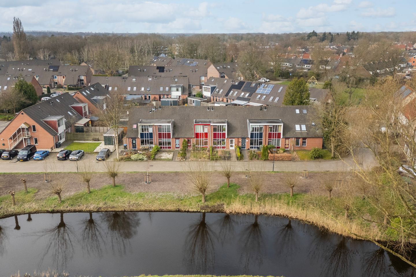 Foto 40 van Dorsvloer 134