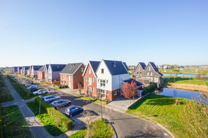 Foto 1 van Wierdijk 105