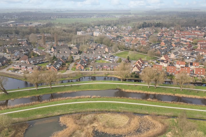 Foto 41 van Dorsvloer 134