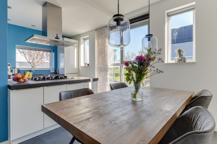 Foto 3 van Wierdijk 105