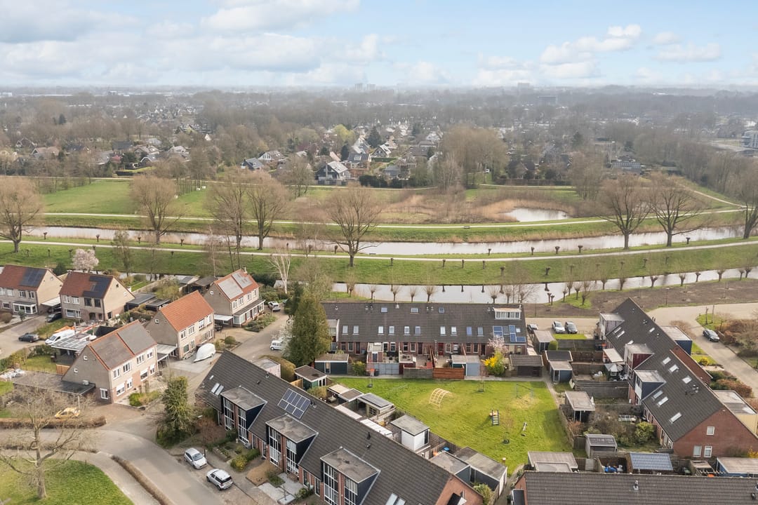 Foto 43 van Dorsvloer 134