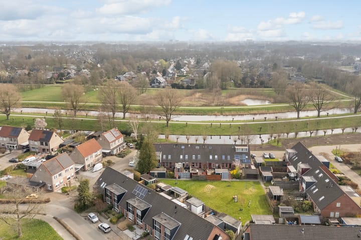 Foto 43 van Dorsvloer 134