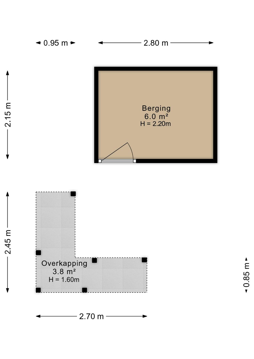 Foto 47 van Dorsvloer 134