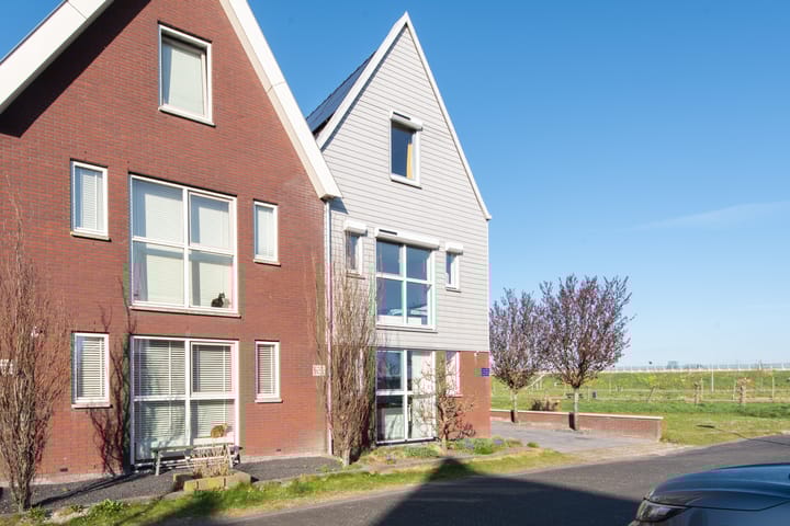 Foto 8 van Wierdijk 105