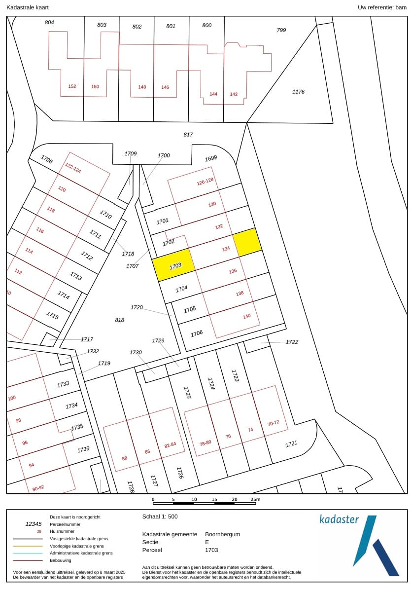 Foto 49 van Dorsvloer 134