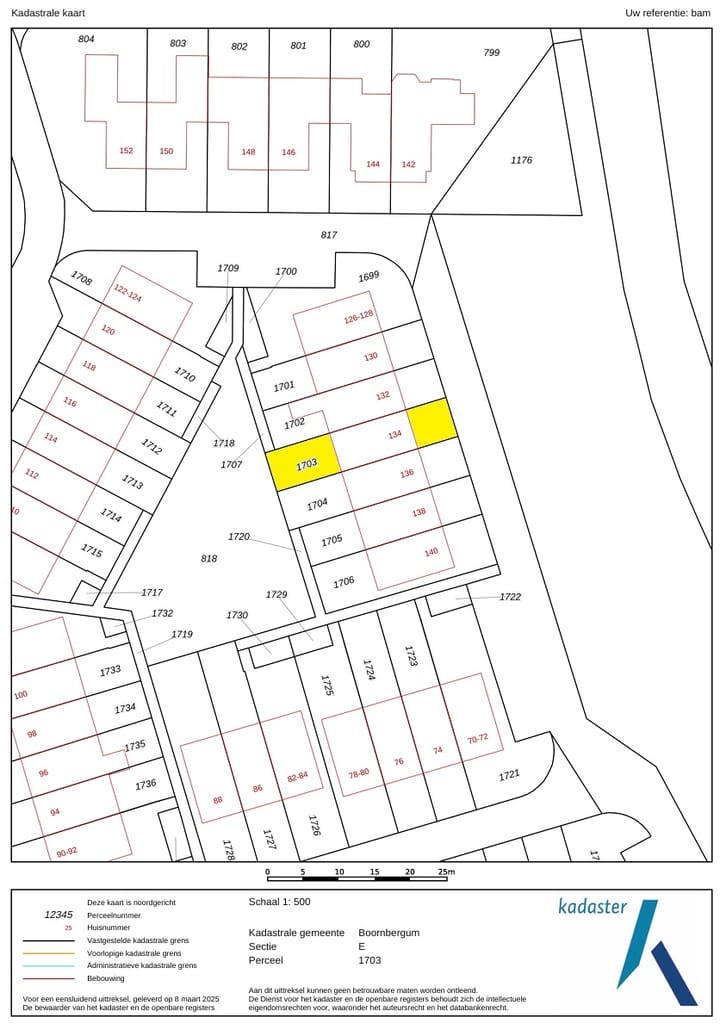 Foto 49 van Dorsvloer 134