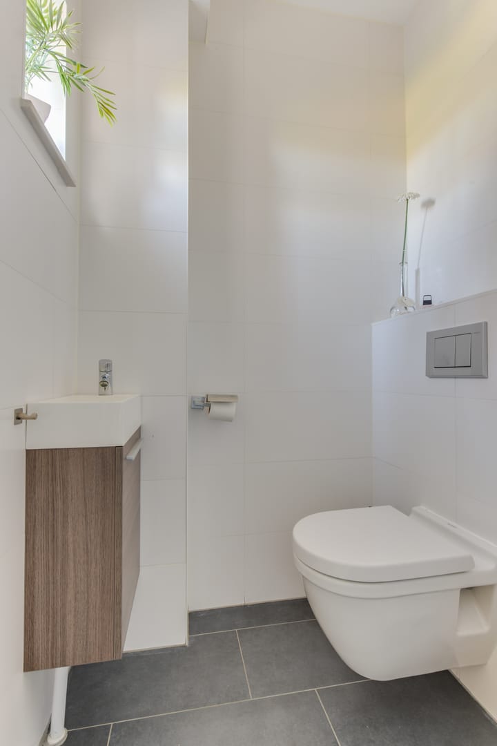 Foto 12 van Wierdijk 105