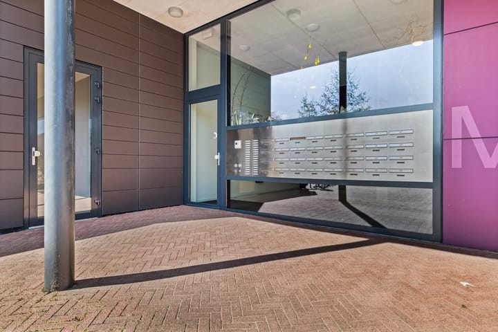 Photo 3 of Koninginneweg 395