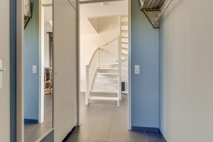 Foto 13 van Wierdijk 105