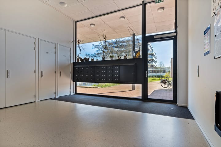 Photo 4 of Koninginneweg 395