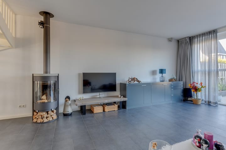 Foto 15 van Wierdijk 105