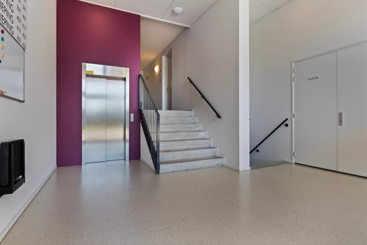 Foto 5 van Koninginneweg 395