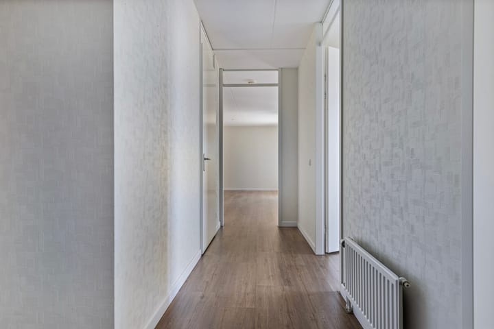 Foto 6 van Koninginneweg 395