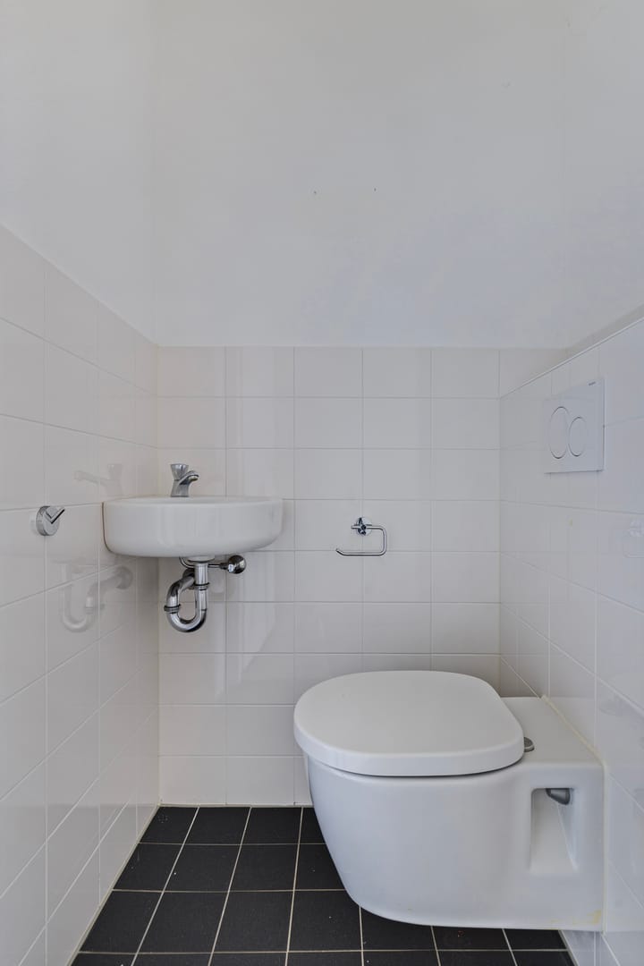 Foto 7 van Koninginneweg 395