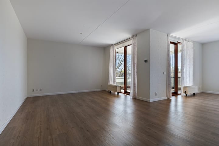 Foto 8 van Koninginneweg 395