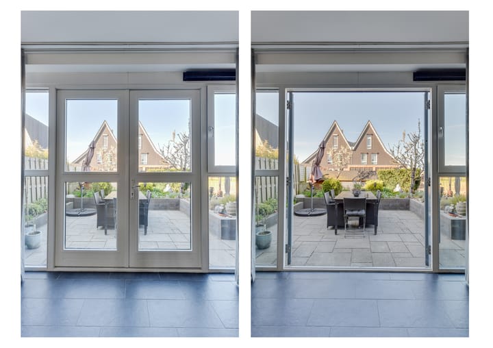 Foto 17 van Wierdijk 105