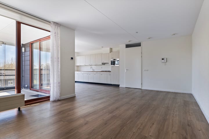 Foto 9 van Koninginneweg 395