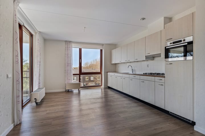 Foto 10 van Koninginneweg 395