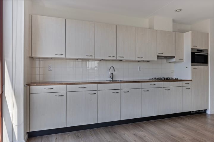 Foto 11 van Koninginneweg 395