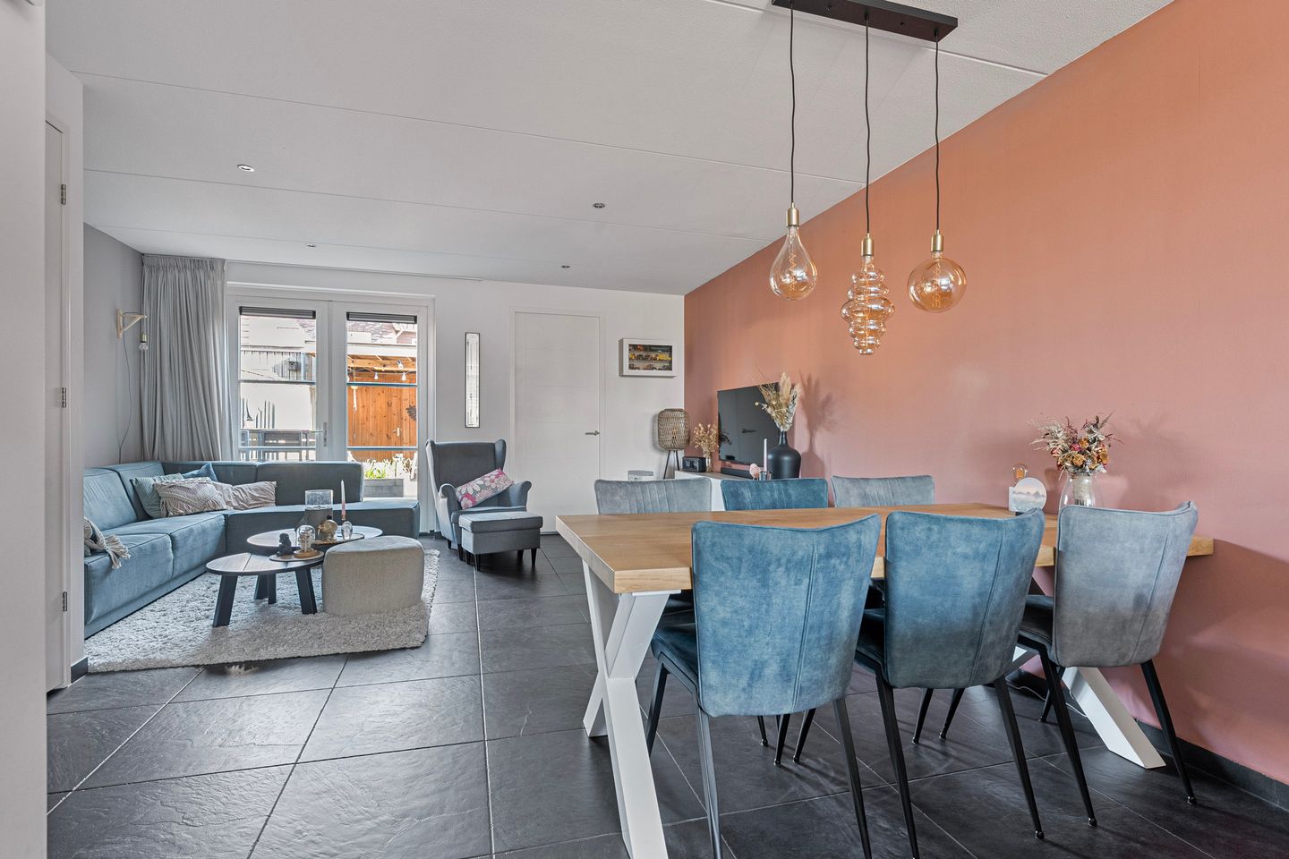 Foto 4 van Iepenlaan 52