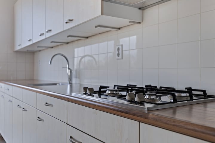 Foto 12 van Koninginneweg 395