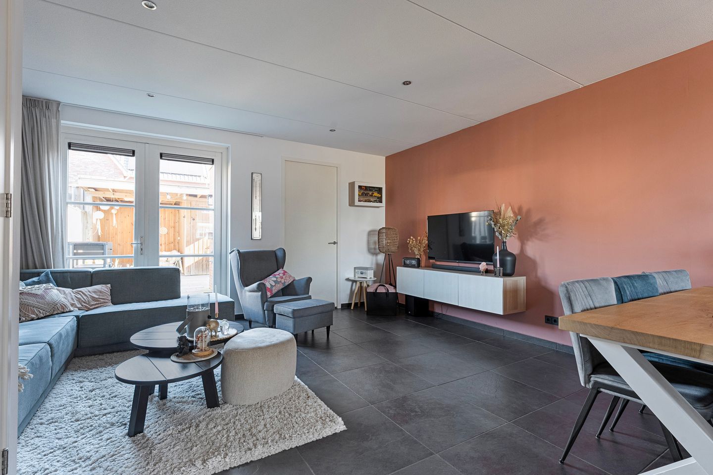 Foto 5 van Iepenlaan 52