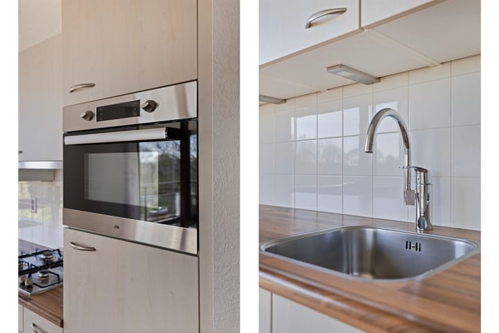 Foto 13 van Koninginneweg 395