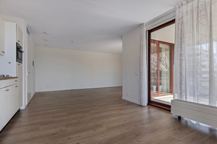 Foto 14 van Koninginneweg 395