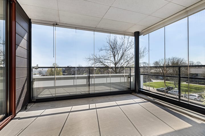 Foto 15 van Koninginneweg 395