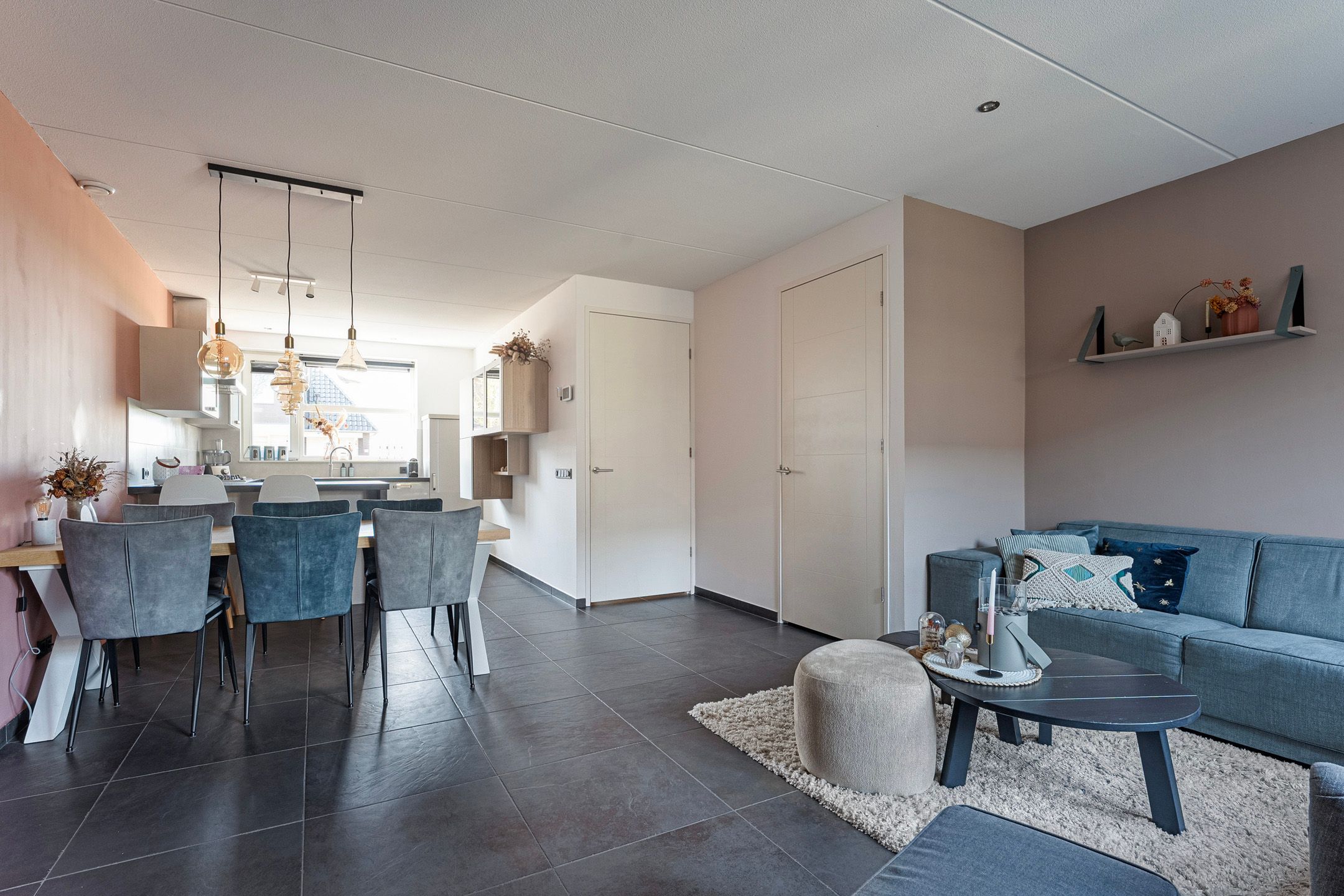 Foto 9 van Iepenlaan 52