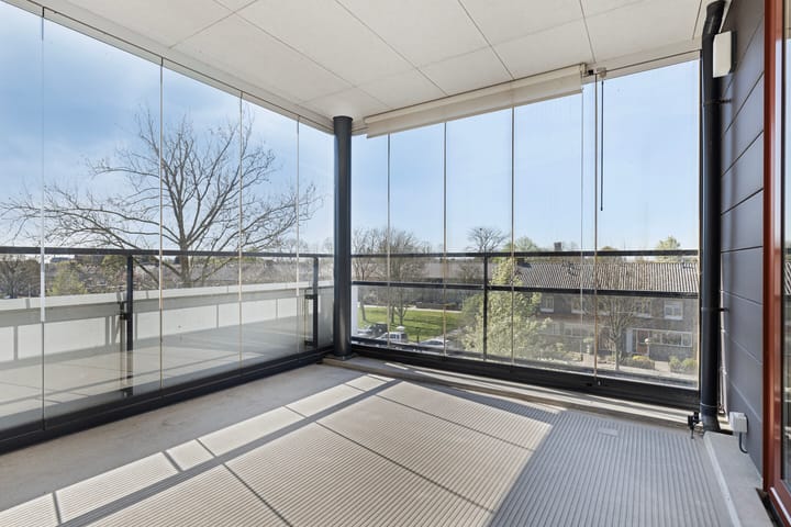 Foto 16 van Koninginneweg 395