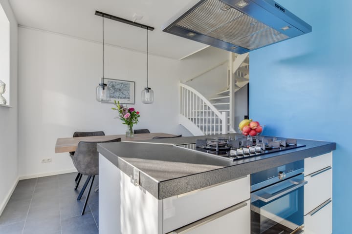 Foto 25 van Wierdijk 105