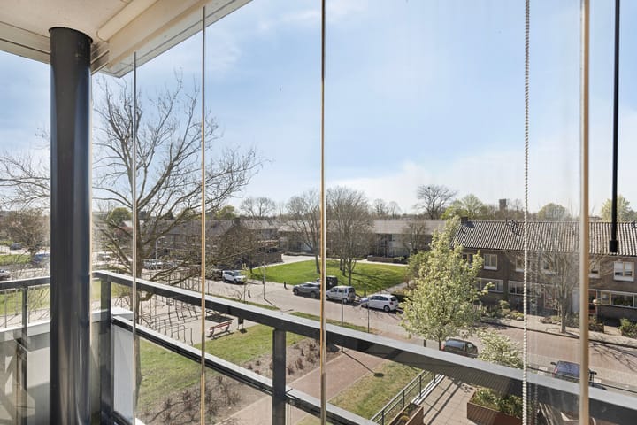 Foto 17 van Koninginneweg 395