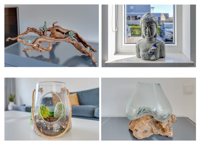 Foto 26 van Wierdijk 105