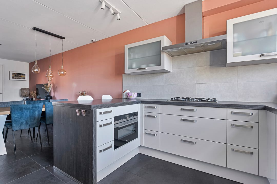 Foto 11 van Iepenlaan 52