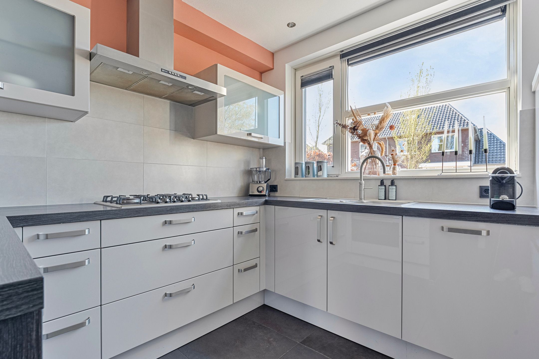 Foto 12 van Iepenlaan 52