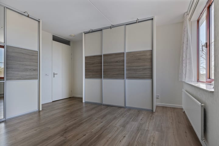 Foto 19 van Koninginneweg 395