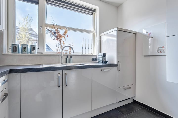 Foto 13 van Iepenlaan 52