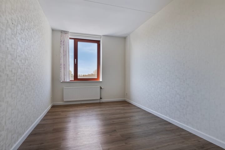 Foto 20 van Koninginneweg 395