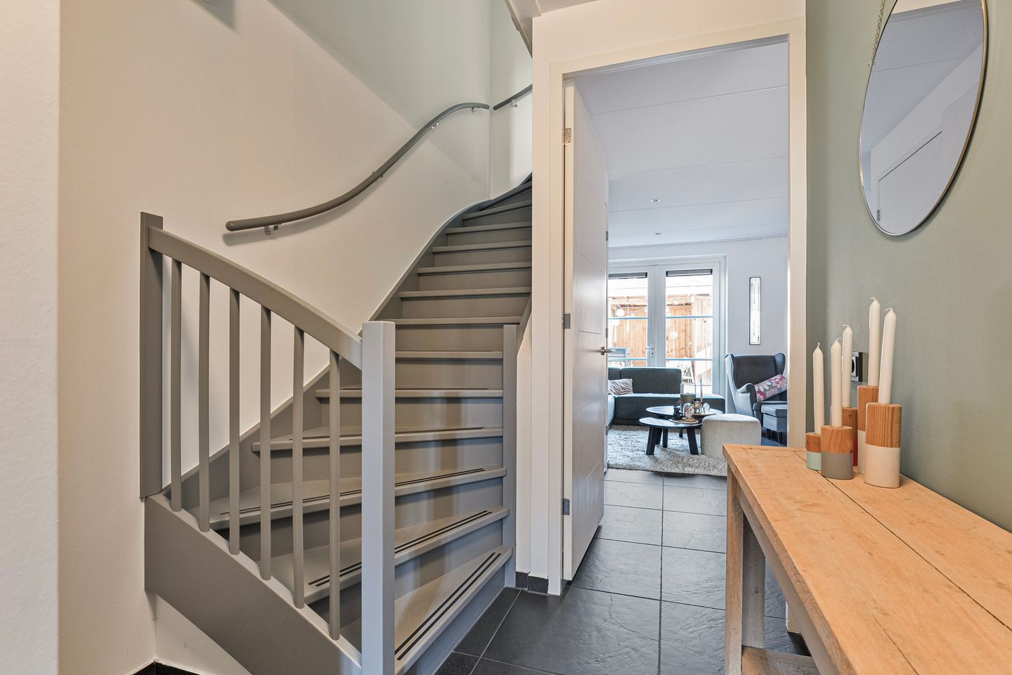 Foto 14 van Iepenlaan 52