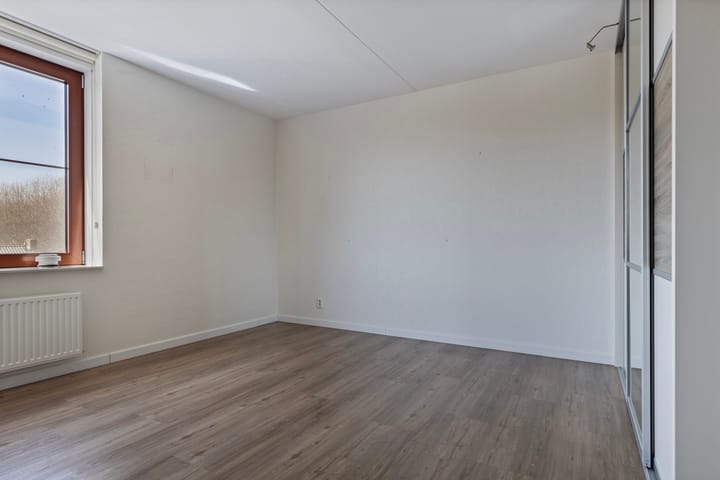 Foto 18 van Koninginneweg 395