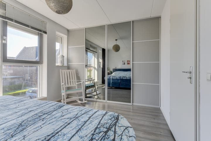 Foto 30 van Wierdijk 105