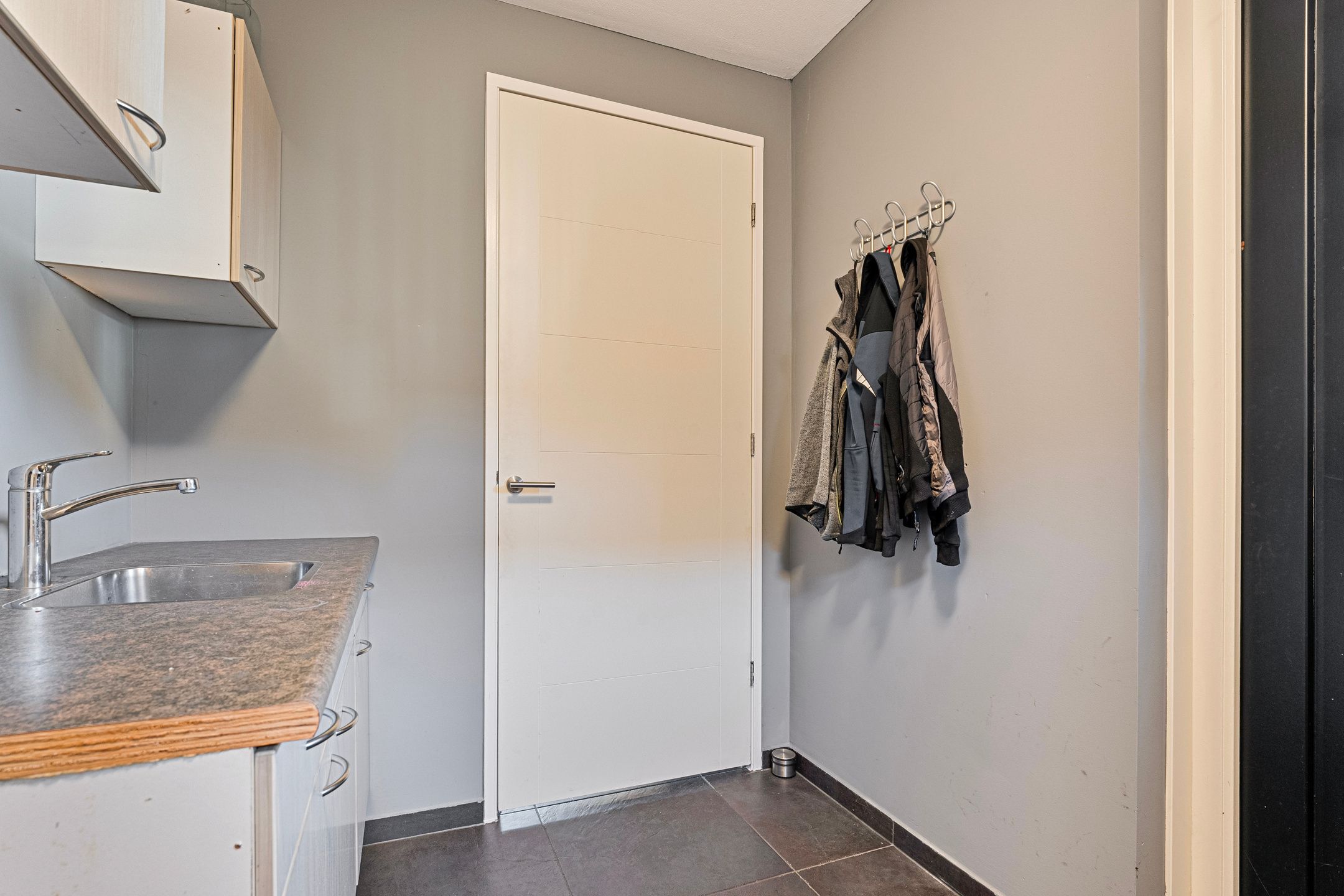 Foto 15 van Iepenlaan 52